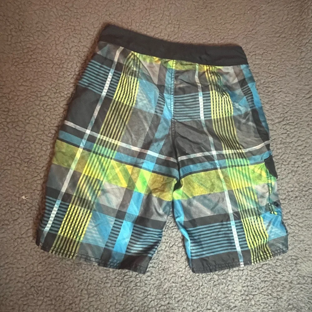 American Eagle Outfitters Men’s Boardshorts - Size XS‎